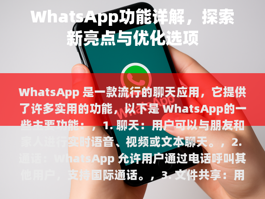 根据您提供的文章内容，这里是一篇经过修正、修改和伪原创的文章，