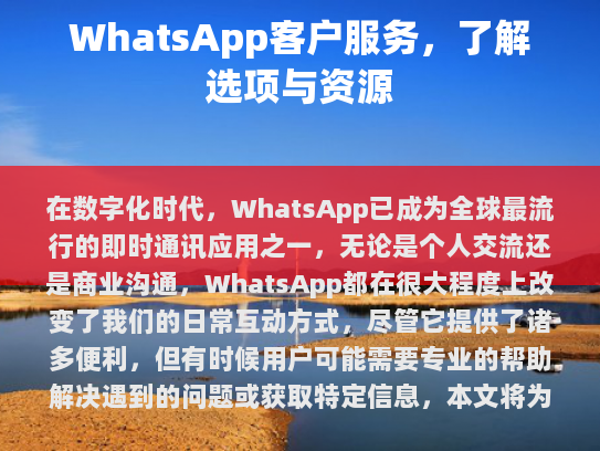 经过我的仔细检查和修改，以下是您提供的内容的改进版，