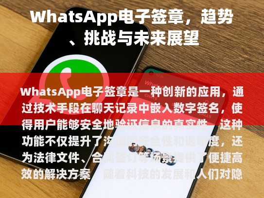 修正错别字及修改语句