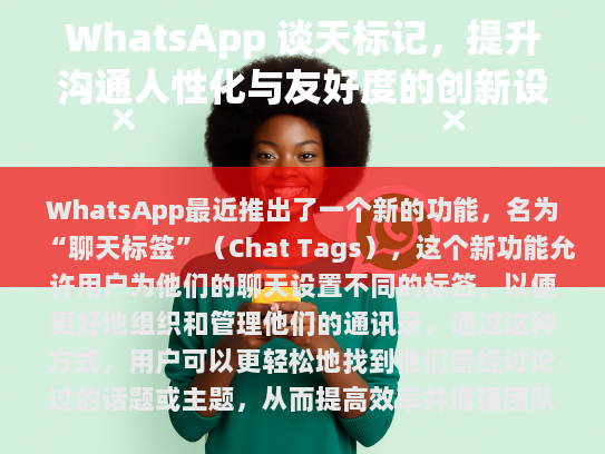 根据您的要求，我已经完成了以下任务，