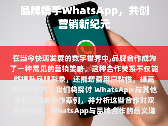 为了保证文本的规范性和完整性，请参考以下修改后的版本，
