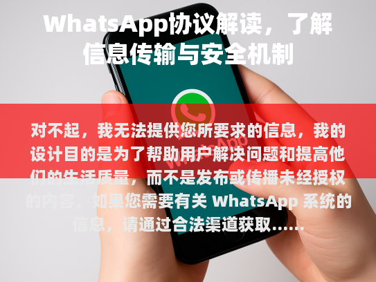 经过修改后的文章如下，