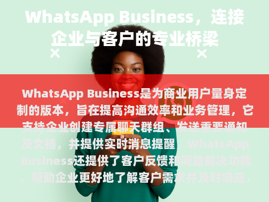 错误纠正和修改后的文章，