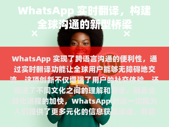 根据您提供的内容，以下是修改后的文章，