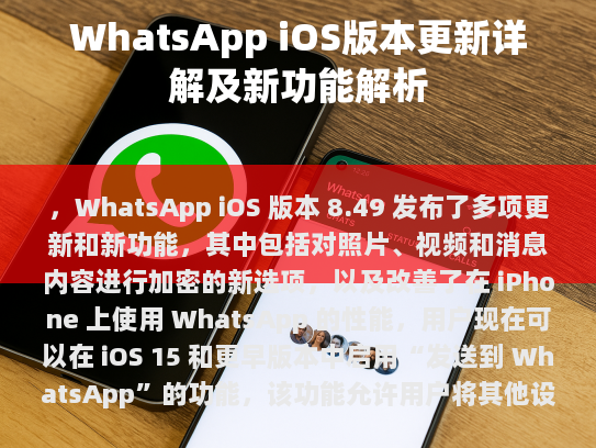 根据您提供的内容，以下是我为您修改后的文章，
