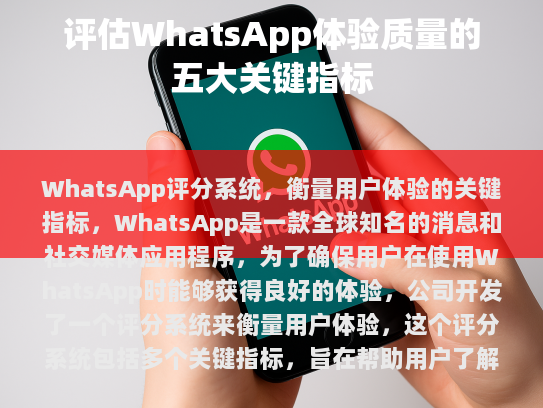 经过修改后的文章如下，