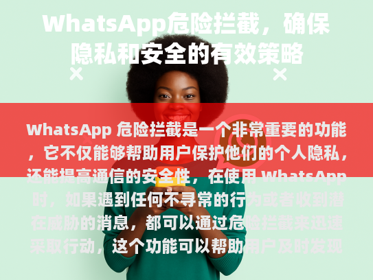 修正错别字及修改语句后的文章如下，