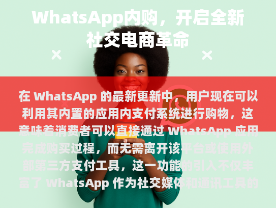 经过修改后的文章如下，