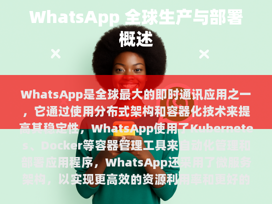 经过修改后的文章如下，