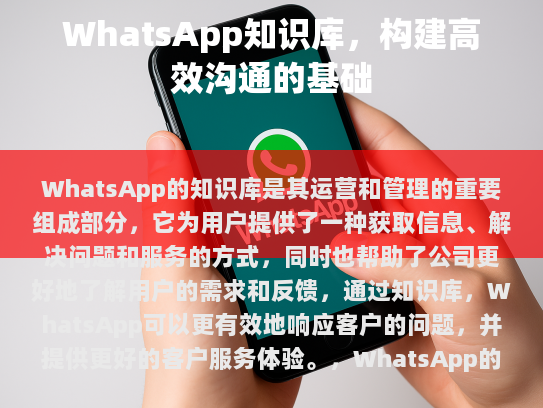 经过仔细校对和修改后的文本如下，