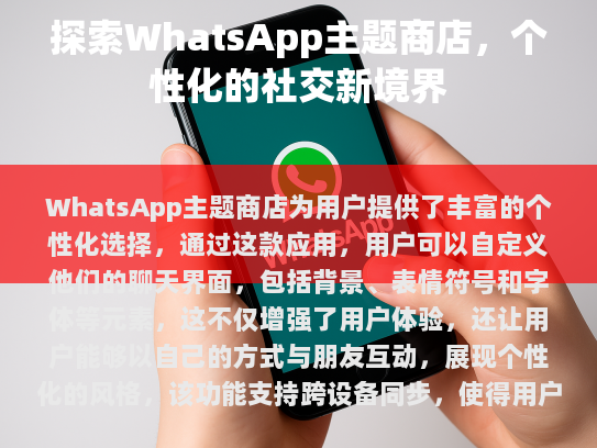 根据您的要求，我已经修改了文本中的错误和不规范之处。以下是经过修改后的版本，