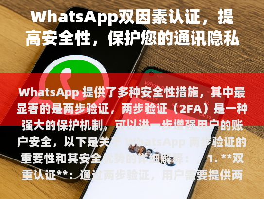 目录