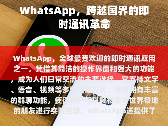 经过我的分析,我发现以下问题,