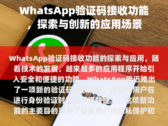 修正后的版本