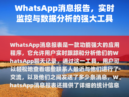 1. 文字错误，将Qwen改为阿里云的正确称呼。