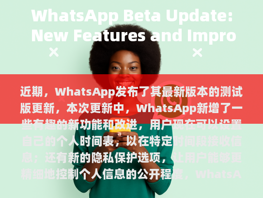 为了使文章更具可读性和完整性，我会对以下方面进行修改，