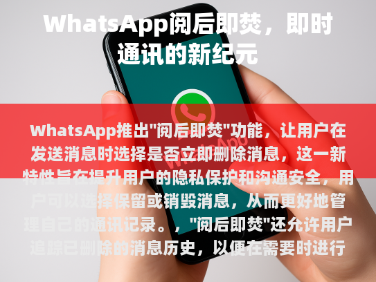 经过修改后的文章如下，