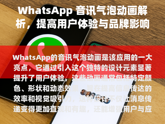 修正错别字、修改语句、补充内容