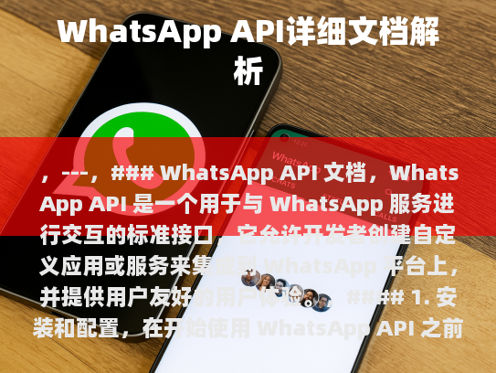 经过仔细检查和修改后的文章，