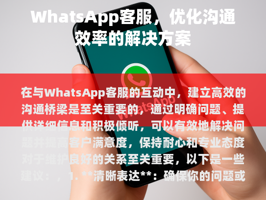 经过修改后的文章如下，
