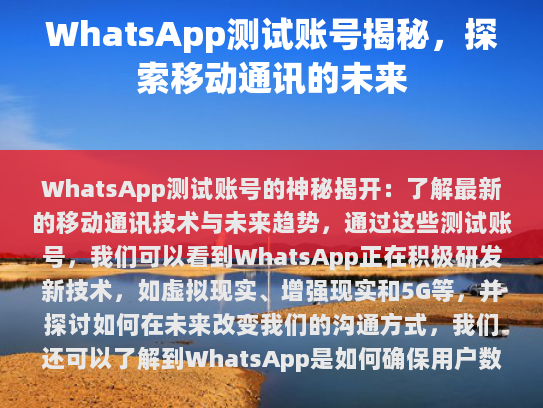 经过修改后的文章如下，