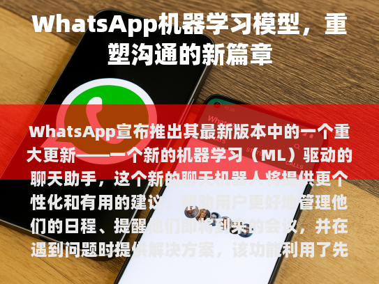 背景与现状分析
