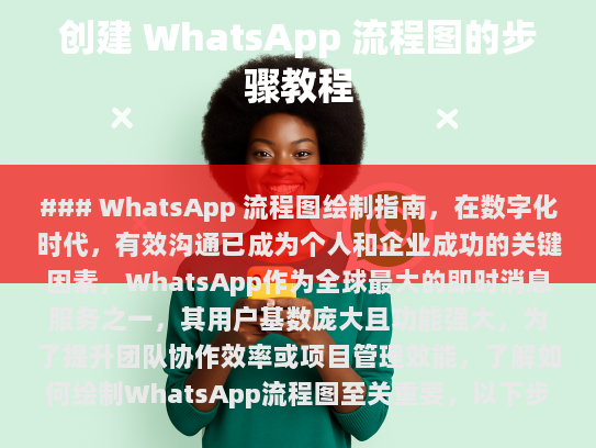 经过仔细检查和修改后的文章如下，