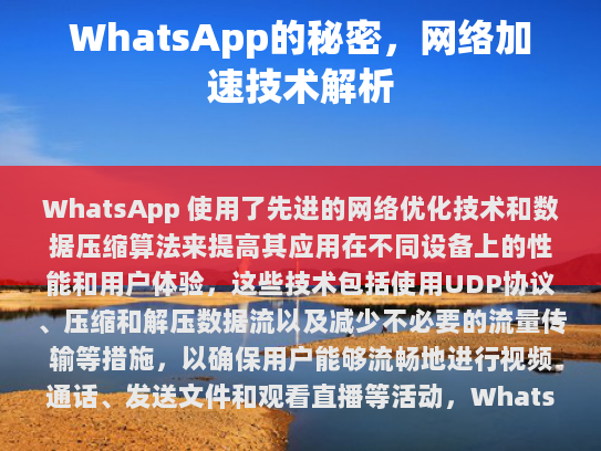 经过修改后的文本如下，