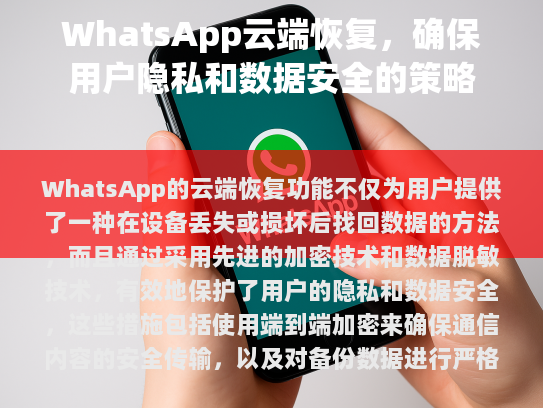 根据您提供的内容，以下是经过纠正、修饰和伪原创后的文章，