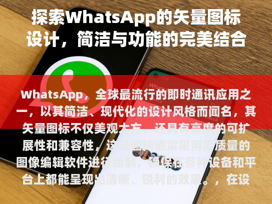 本文目录导读，
