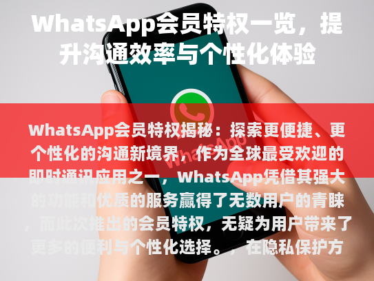 根据您的要求，我会为您修改、补全和重新编写这段文字。以下是经过修改后的文本，