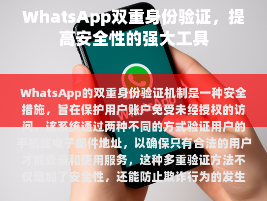 经过分析和修改后的文本如下，