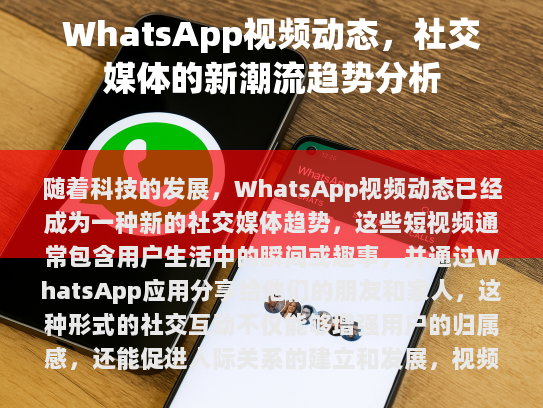 前言