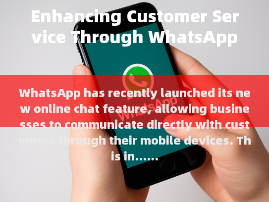 Certainly! Heres the revised version of your text, incorporating the requested changes: