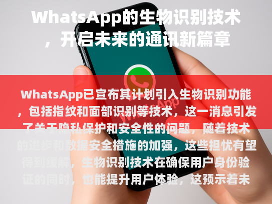 根据您提供的内容，以下是修改后的文章，