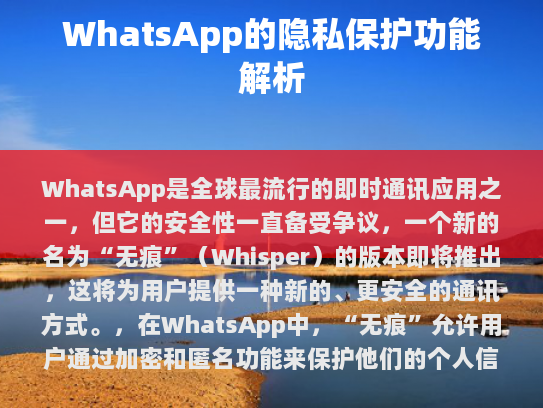 根据您提供的文本内容，这里是一些修改建议，